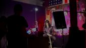 Slash solo 2011_2011_recording_slash web2 slash_w2 (13)